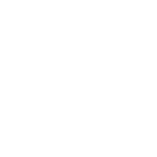 CLSU seal